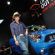 Image for article titled Fiat Profits Drop 55% Because Making Cars Is Hard
